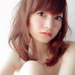 13260957_129686134106386_1894749991_a