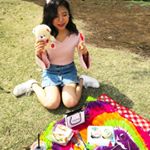 13098854_862559977200674_143215916_a