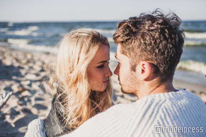 真にモテる女はかっこいいもの(photo by mrcats/Fotolia)