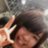 R18muarw_normal