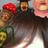 Boogenbiria_normal