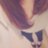 Bbhcjdnh_normal