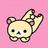 19468-3033282-0-9302960-pc_normal