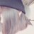 Wyjhsmtk_normal