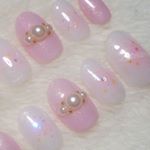 12797588_437470419784585_1720941250_a