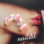 12907267_133219070414649_1005311709_a