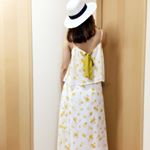 13277594_720089511466470_1975035415_a