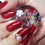 1599819_704597802952961_310403876_a