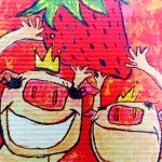 11875546_1513688645589627_1252893319_a