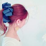 12424719_1546023799050788_1671859177_a