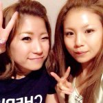 10903781_425208000961814_80202766_a