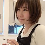 12797903_1717867145095369_1212749979_a