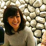 13150929_217527661963671_1124419595_a