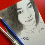 12976107_559083374267702_1306463665_a