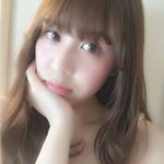 12950374_571329679693471_2017195717_a