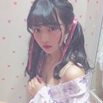 13108882_220244178358422_984507930_a