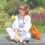 13183321_1600922606834205_1663080326_a