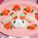 12135469_412909195561574_1429449886_a