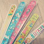 12328076_1345076078841553_1238224420_a