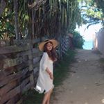 11875595_1634228250127999_212489758_a