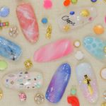 13117772_1715767028703164_1305793236_a