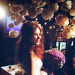 10547320_974156942647840_1142327969_a