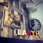 11116788_1534743150173806_1258494598_a