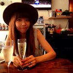 13183405_1121337804555174_1945644798_a