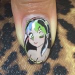 12446289_1699406800315763_2007605120_a