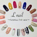 10727519_362823167236704_888337289_a