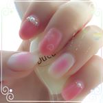 12519401_978271848934386_808318010_a