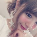 12930789_636687339813668_1754656229_a