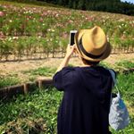 12534412_1672054829678802_1904010698_a