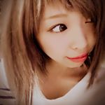 13258848_1141780519219194_1540935487_a