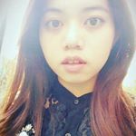 13269591_529380577186913_359761715_a