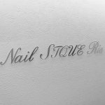 10963938_909670495739839_692176327_a