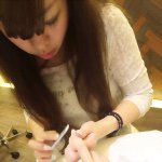 11326108_1578254529103257_49537476_a