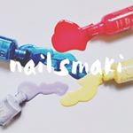 12825787_200964933600428_932784183_a