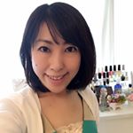 12328061_241756099503141_709374685_a