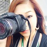 11363827_161342377544421_1328222365_a