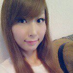 11376040_816413615102137_1178901387_a