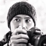 11268017_869797849780248_358044079_a