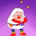 13102464_1584507481841287_813956767_a