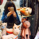 10848484_787760874616814_95684442_a