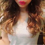 12935062_1748863002018147_1681130499_a