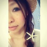 13167276_885663974876425_143406591_a