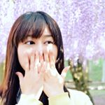 13118109_505632436288388_1164545819_a