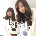 12424584_901950233253121_622650451_a