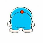 12338755_519420228216737_1693007205_a