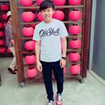 13113970_1023237894420616_437180978_a